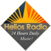 Helios