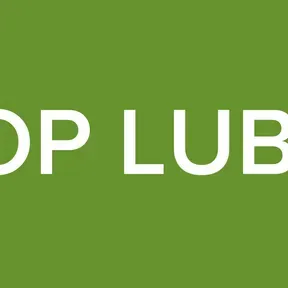 HIP HOP LUBANGO