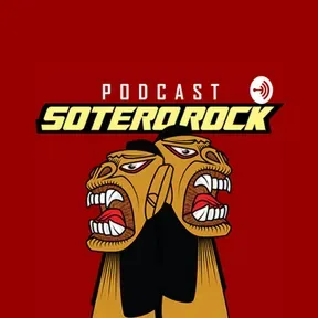 RÁDIO SOTEROROCK