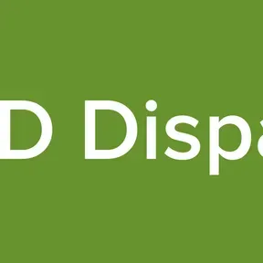 LAFD Dispatch