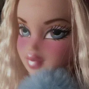 bimbocore