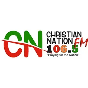 Christian Nation Zambia