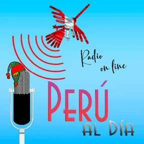 PERU AL DIA