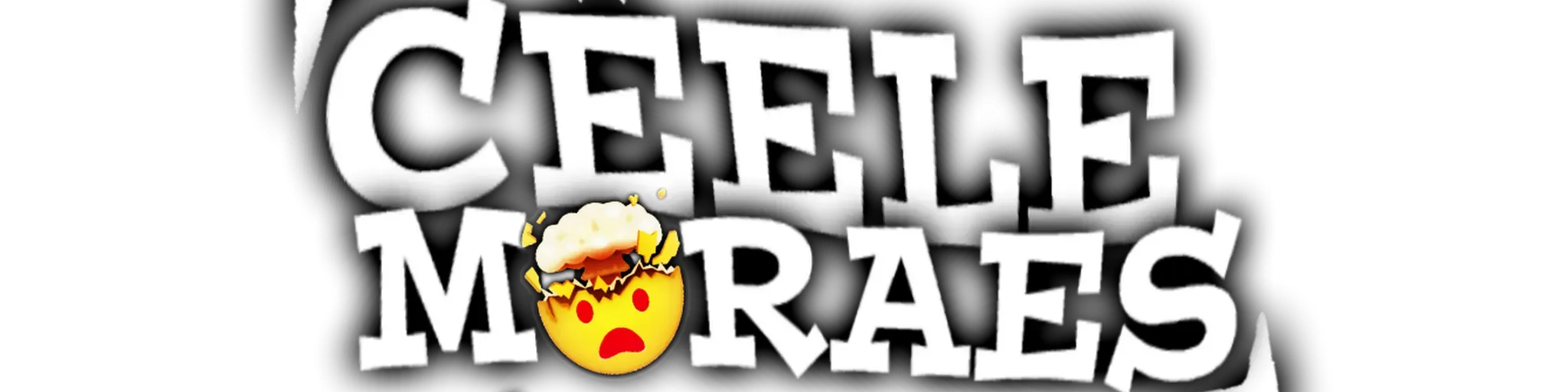 RADIO OFP