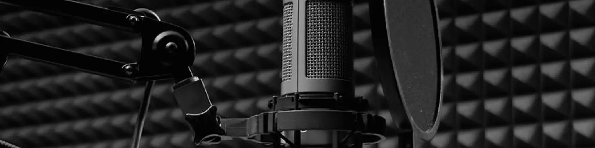 RADIO FAMILY ANS