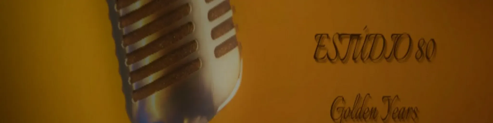ESTUDIO 80