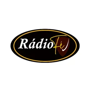 Rádio Fé