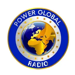 Power Global Station