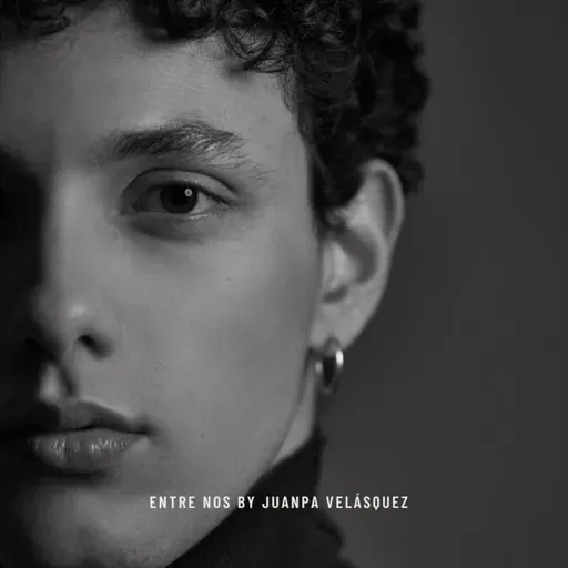 #52. La trampa de la productividad: cómo casi me destruye intentar ser mi mejor versión.