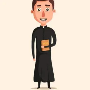 El Padresito