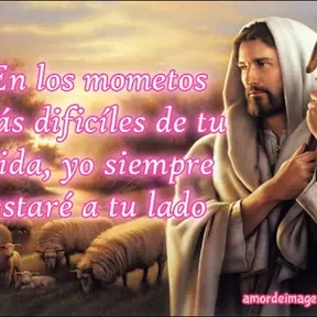 clases de reli