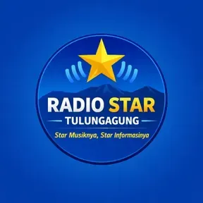 RADIO STAR Tulungagung