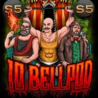 Terry Funk - The Rise Of A Madman: NWA Champion, WWF Outlaw & Territory Legend - Episode 113