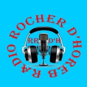 Rocher D Horeb