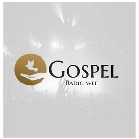 RTM Rádio Gospel