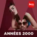 Max Radio - Années 2000
