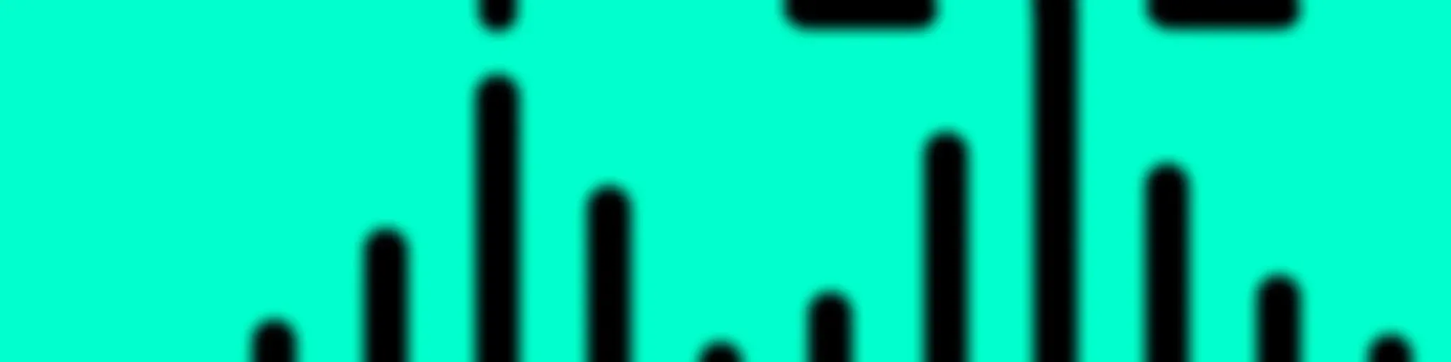 +212 LE PODCAST