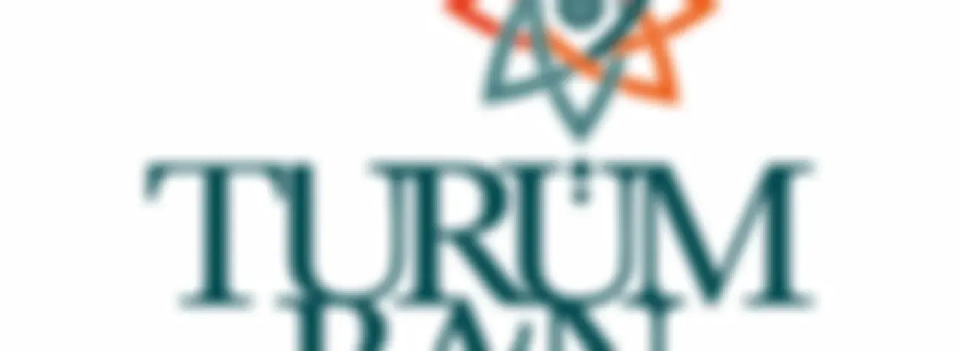 Meditaciones para el Alma