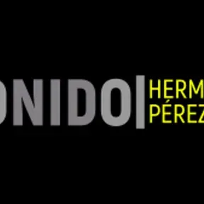 HPEREZ