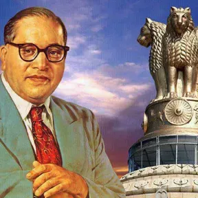 FM JAYBHIM
