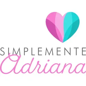 Simplesmente Adriana en vivo