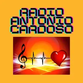 RADIO ANTONIO CARDOSO BAHIA