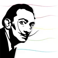 499_Extasis_Dali_Simona_Dichio_Brecha_Creacion