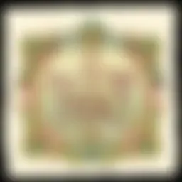 The History Chicks : A Women's History Podcast