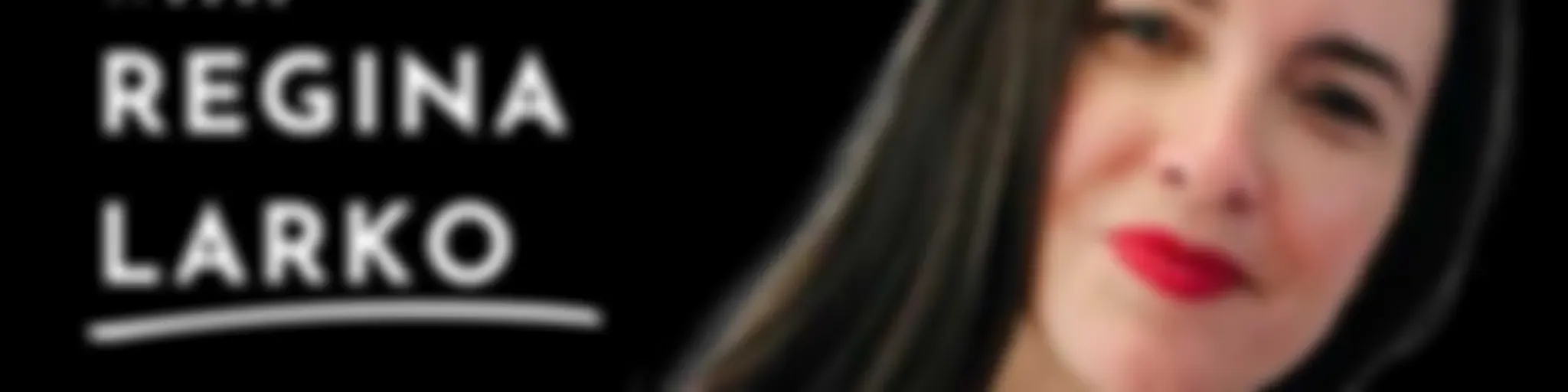 #impact | Social Impact, Social Entrepreneurship, Careers for Social Good