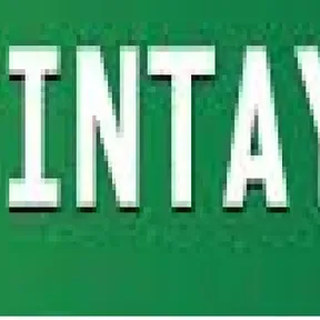 vientos de tintay