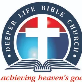 DCLM Owo Region Yoruba Radio