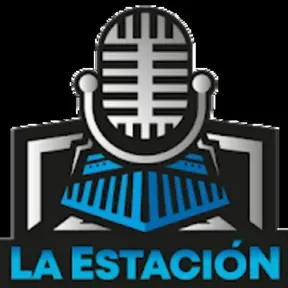 AJ estación radio