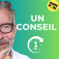 Happy Work - Management & bien-être au travail - Vous avez le droit de changer d’avis