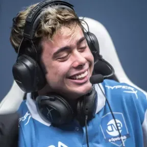 ellan god