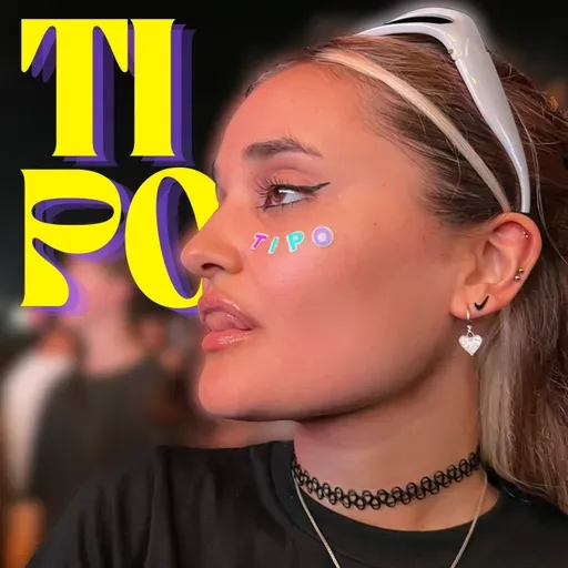 si querés algo distinto, hacé algo distinto.