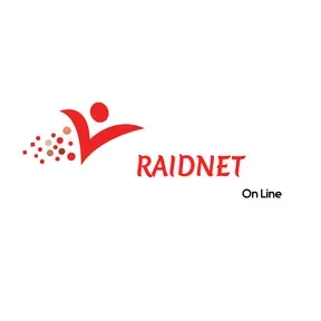 RAIDNET