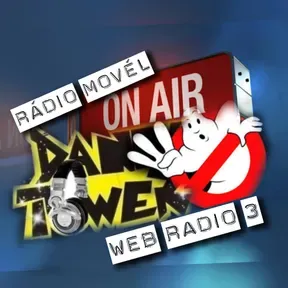 dancepowerwebradio3