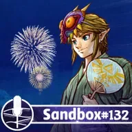 Sandbox #132 - Como será o imprevisível 2021 nos games?