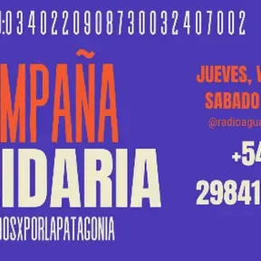 IEPA GOMEZ