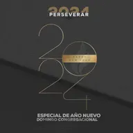 Firmes y Adelante | Especial de Fin de Año | Pastor Javier Segura Nájera | 31/12/23