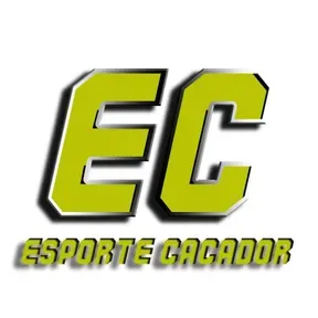 RADIO EC ONLINE