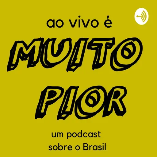 Queda de avião em prédio de SP