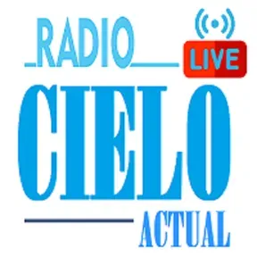 RADIO CIELO - OFICIAL