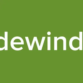 Tradewind FM