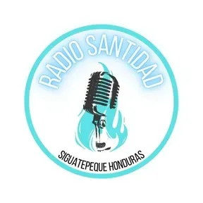 Radio Santidad