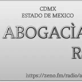 PATROCINIUM Radio