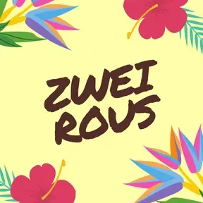 ZWEIROUS