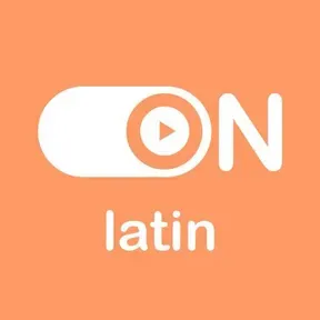 ON Latin Live