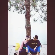 #randomtalkwithkesayangan