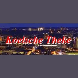 Kölsche Theke Live